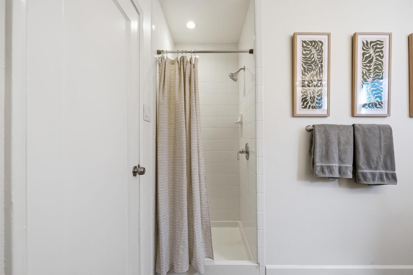 425 Rutland Avenue San Jose, CA 95128 - Photo 24 of 42