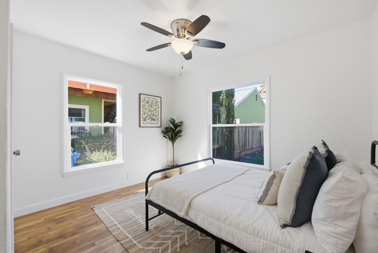 425 Rutland Avenue San Jose, CA 95128 - Photo 25 of 42