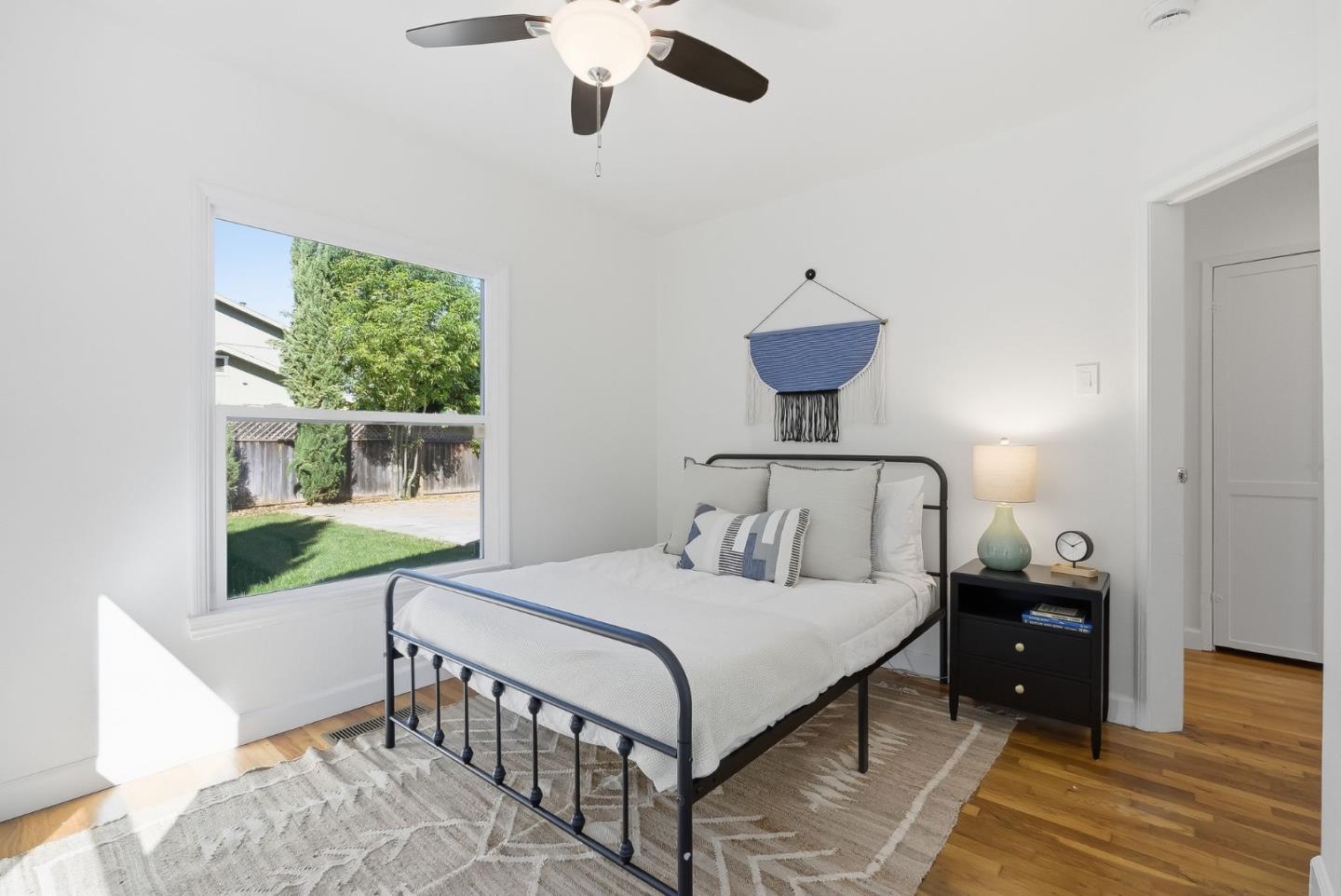425 Rutland Avenue San Jose, CA 95128 - Photo 26 of 42