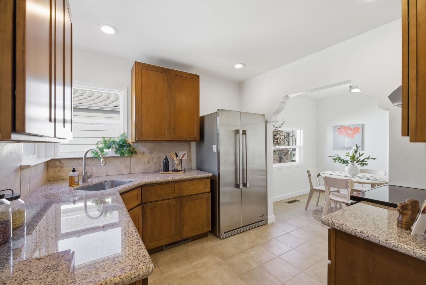 425 Rutland Avenue San Jose, CA 95128 - Photo 30 of 42