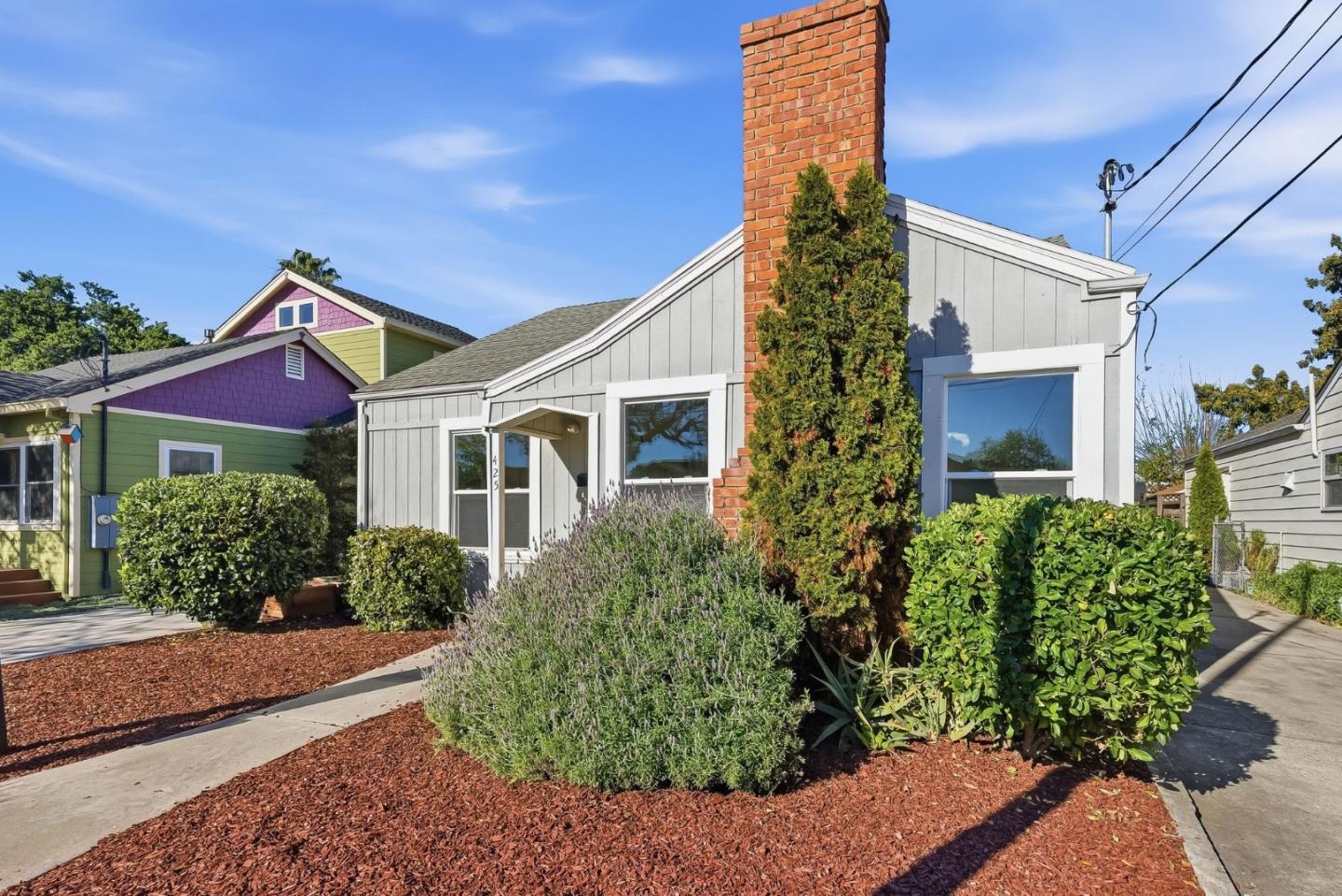 425 Rutland Avenue San Jose, CA 95128 - Photo 3 of 42