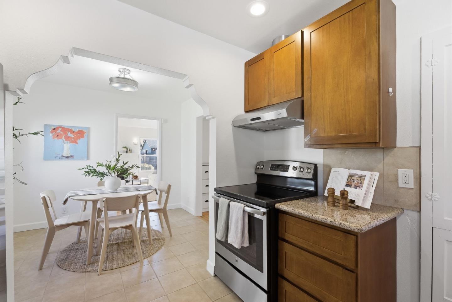425 Rutland Avenue San Jose, CA 95128 - Photo 32 of 42