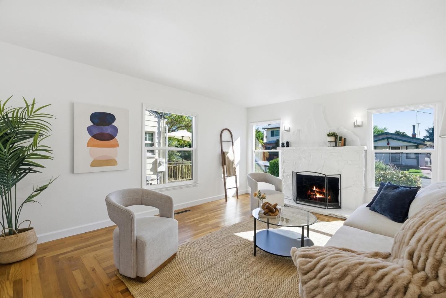 425 Rutland Avenue San Jose, CA 95128 - Photo 34 of 42