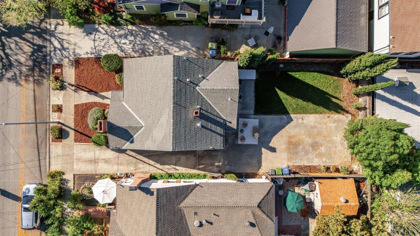 425 Rutland Avenue San Jose, CA 95128 - Photo 37 of 42