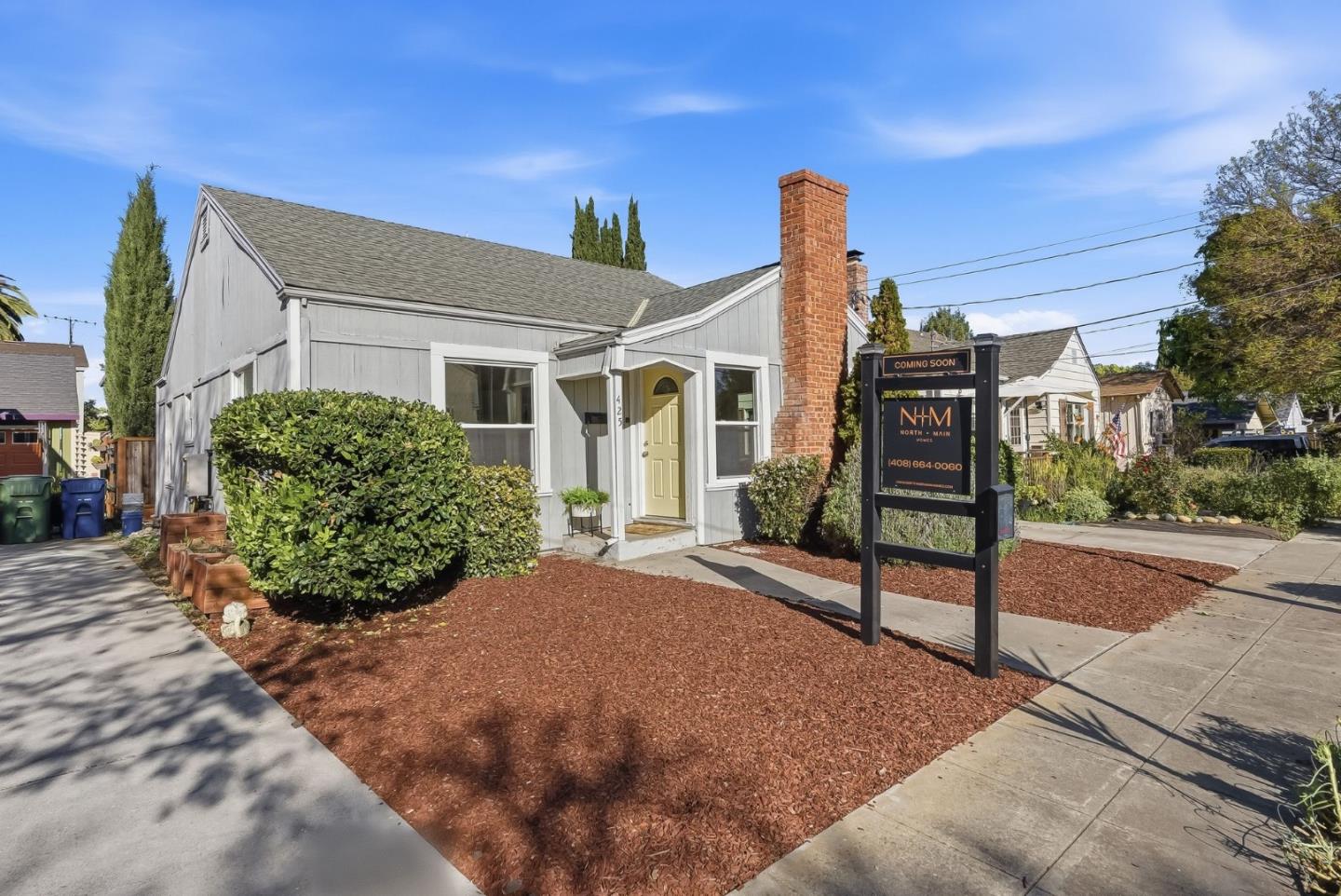 425 Rutland Avenue San Jose, CA 95128 - Photo 4 of 42