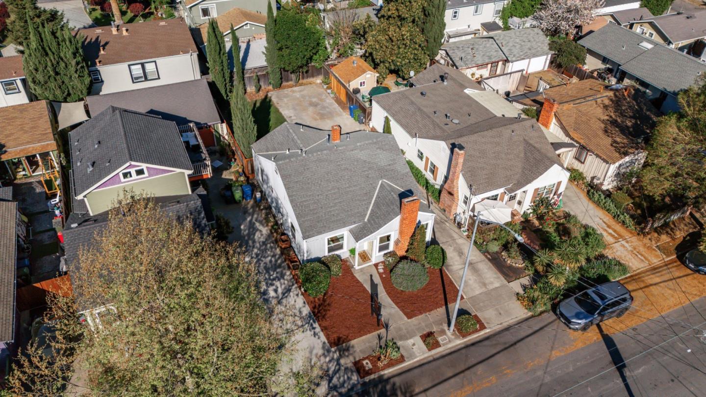 425 Rutland Avenue San Jose, CA 95128 - Photo 41 of 42