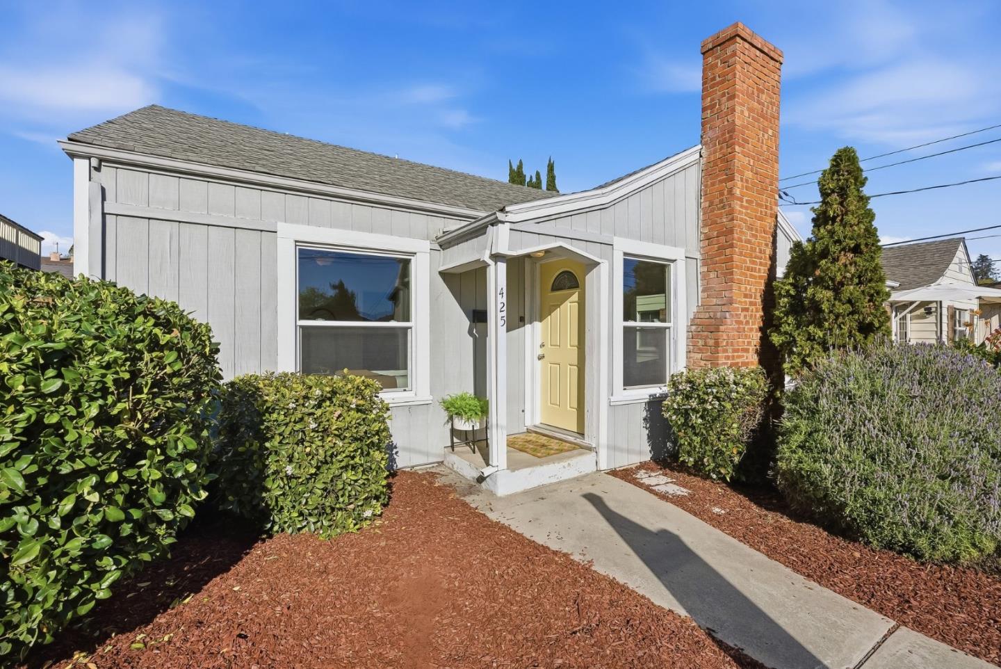 425 Rutland Avenue San Jose, CA 95128 - Photo 5 of 42