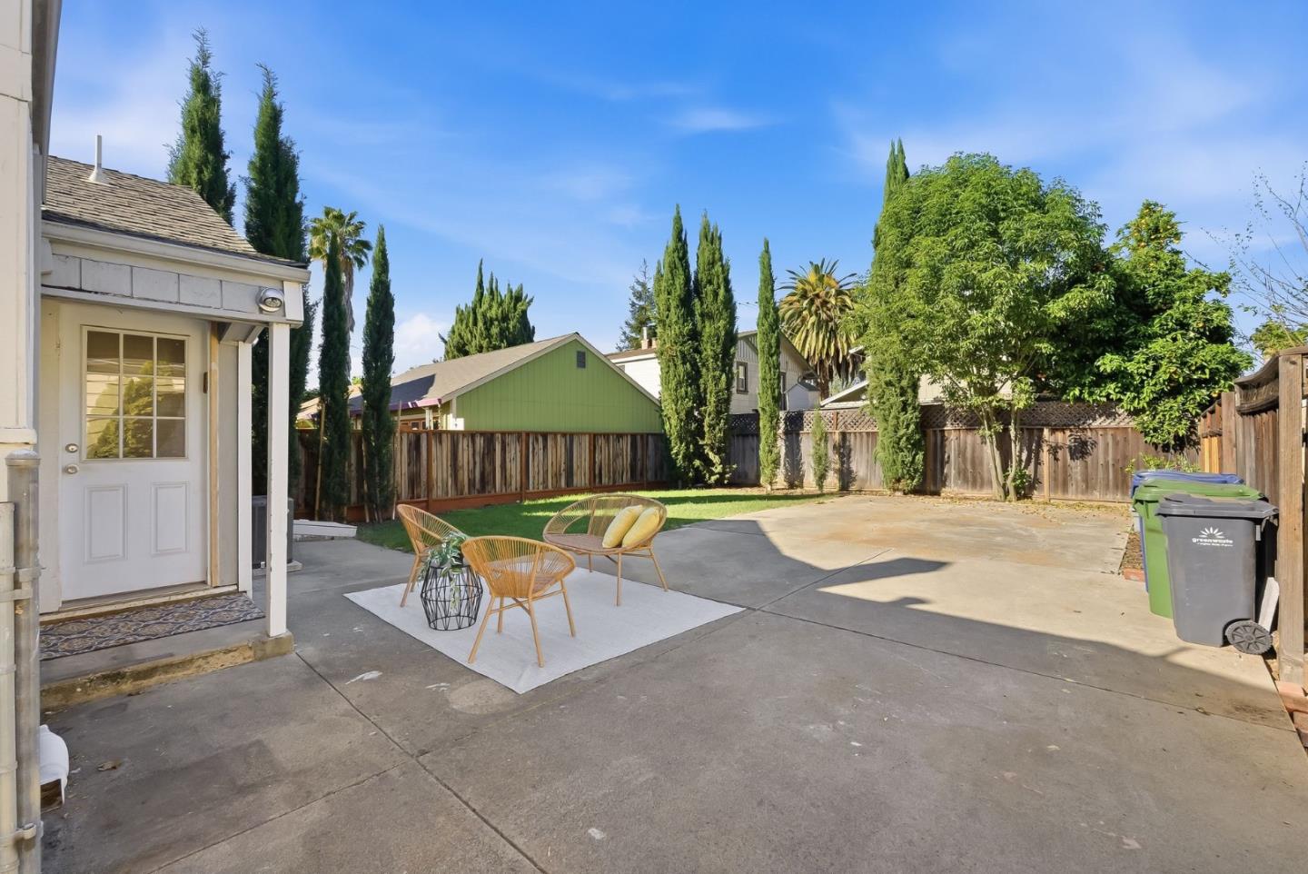 425 Rutland Avenue San Jose, CA 95128 - Photo 8 of 42