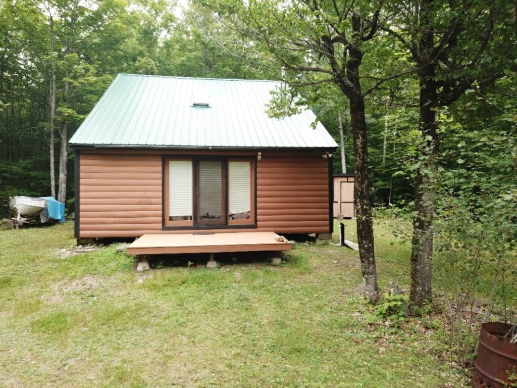 25 Beech Ridge Wellington, ME 04942 - Photo 3 of 35 Photo