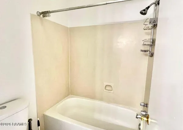 $1,500 | 6212 Stumberg Lane, Unit 308, Baton Rouge, LA 70816