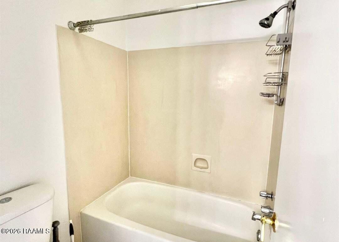 6212 Stumberg Lane, Unit 308 Baton Rouge, LA 70816 - Photo 11 of 13 IMG_6209