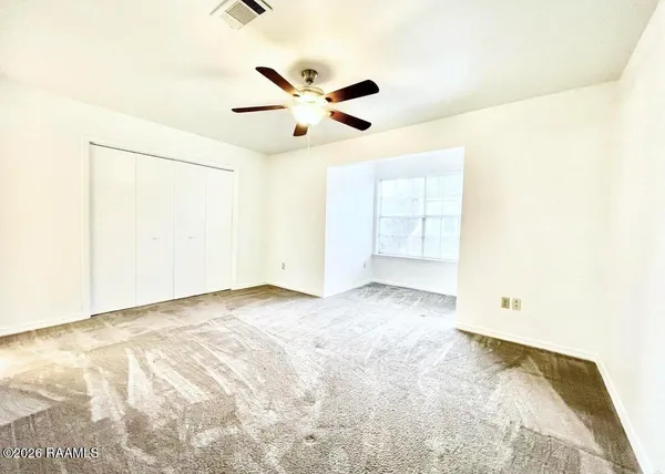 $1,500 | 6212 Stumberg Lane, Unit 308, Baton Rouge, LA 70816