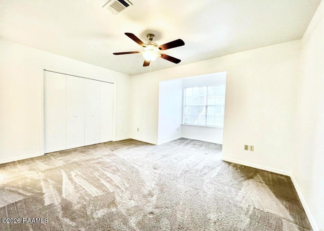 6212 Stumberg Lane, Unit 308 Baton Rouge, LA 70816 - Photo 12 of 13 IMG_6227
