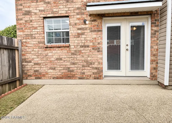 $1,500 | 6212 Stumberg Lane, Unit 308, Baton Rouge, LA 70816