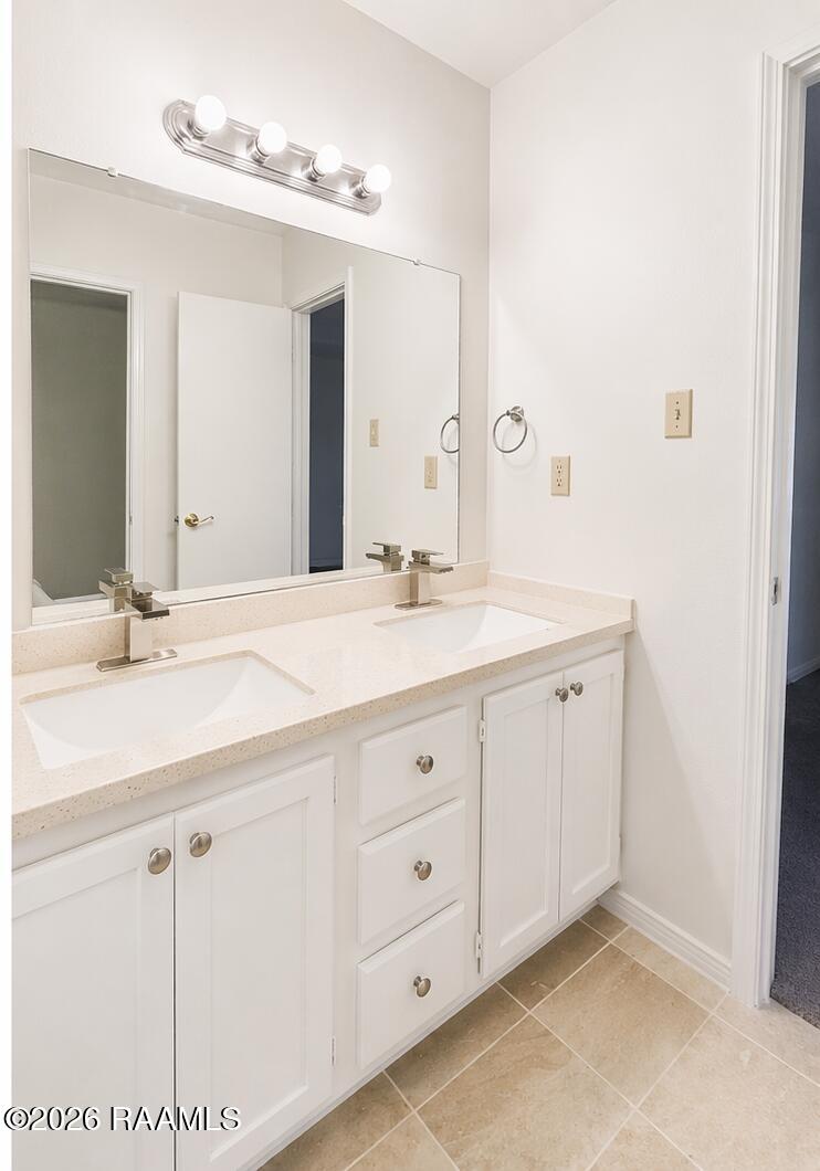 6212 Stumberg Lane, Unit 308 Baton Rouge, LA 70816 - Photo 3 of 13 IMG_6225