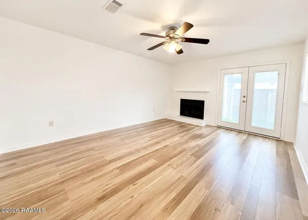 $1,500 | 6212 Stumberg Lane, Unit 308, Baton Rouge, LA 70816