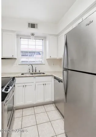 $1,500 | 6212 Stumberg Lane, Unit 308, Baton Rouge, LA 70816