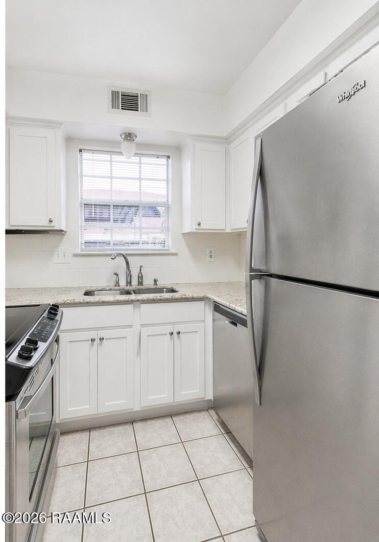 6212 Stumberg Lane, Unit 308 Baton Rouge, LA 70816 - Photo 5 of 13 IMG_6220