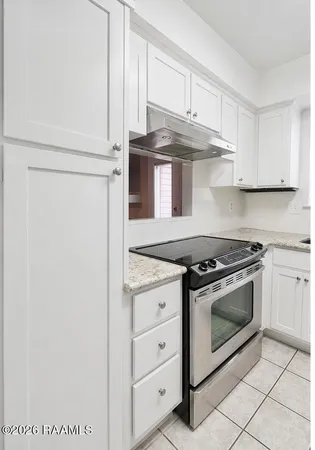 $1,500 | 6212 Stumberg Lane, Unit 308, Baton Rouge, LA 70816