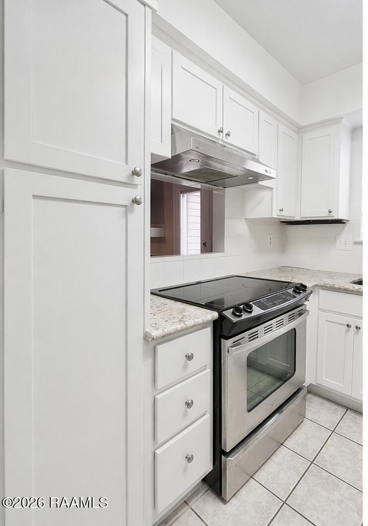 6212 Stumberg Lane, Unit 308 Baton Rouge, LA 70816 - Photo 6 of 13 IMG_6219