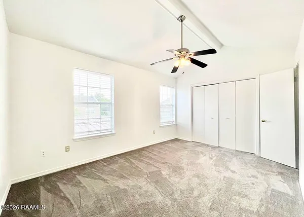 $1,500 | 6212 Stumberg Lane, Unit 308, Baton Rouge, LA 70816