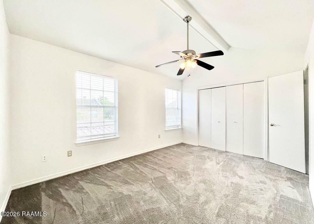 6212 Stumberg Lane, Unit 308 Baton Rouge, LA 70816 - Photo 7 of 13 IMG_6207