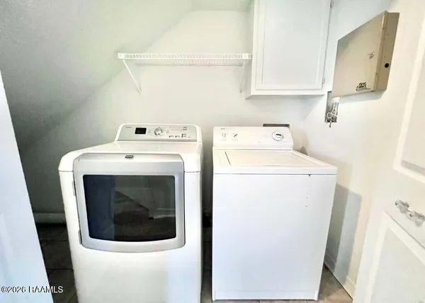 $1,500 | 6212 Stumberg Lane, Unit 308, Baton Rouge, LA 70816