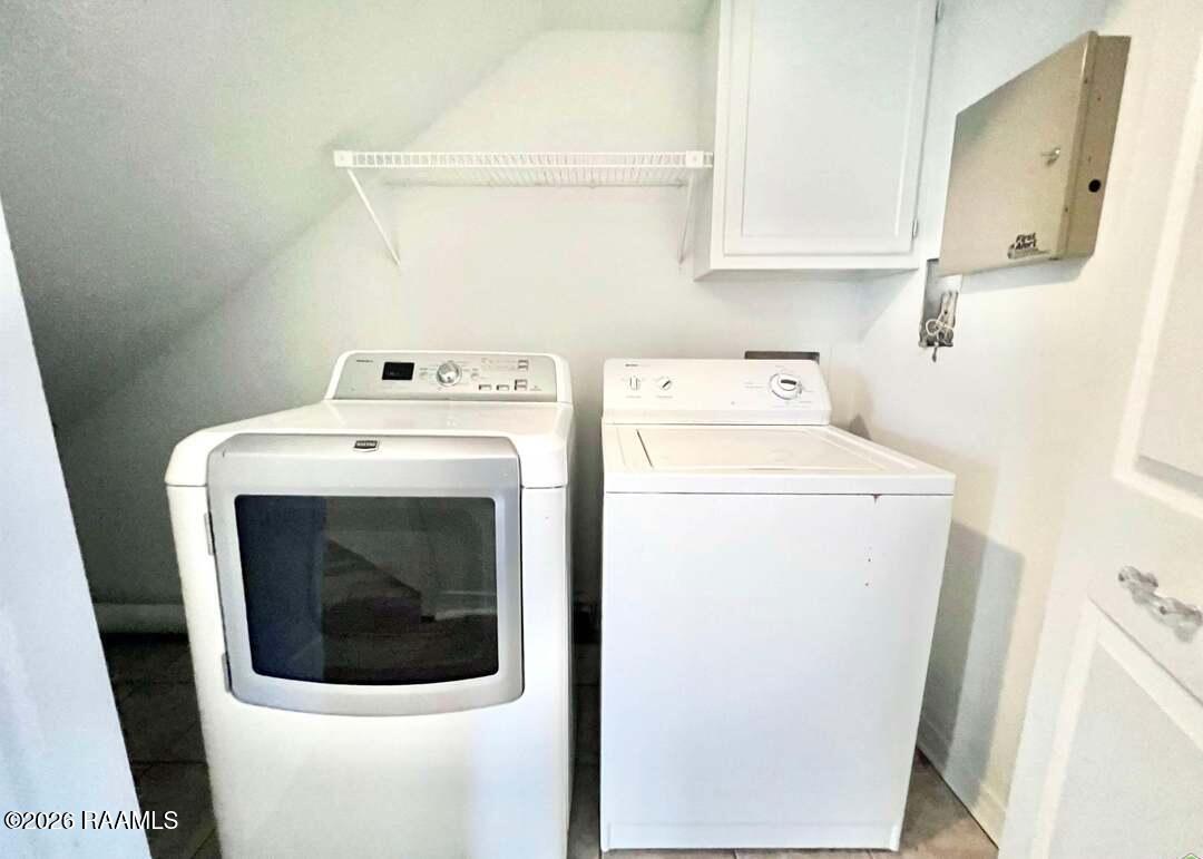 6212 Stumberg Lane, Unit 308 Baton Rouge, LA 70816 - Photo 8 of 13 IMG_6203