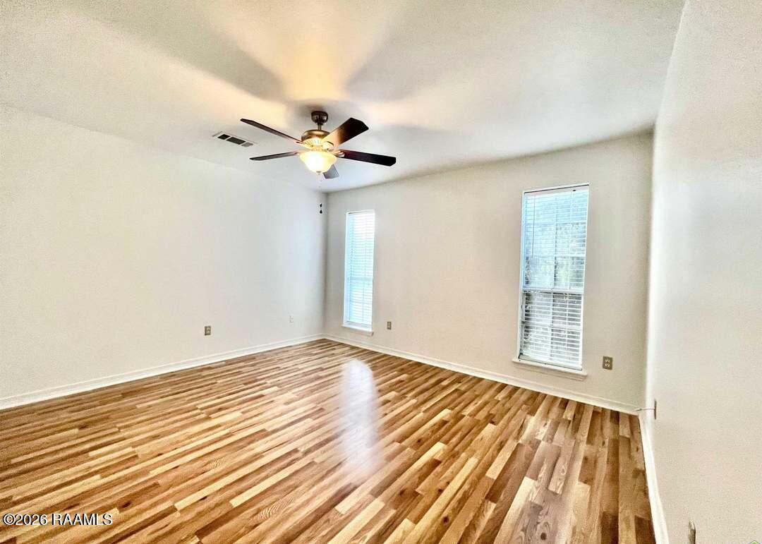 6212 Stumberg Lane, Unit 308 Baton Rouge, LA 70816 - Photo 9 of 13 IMG_6204