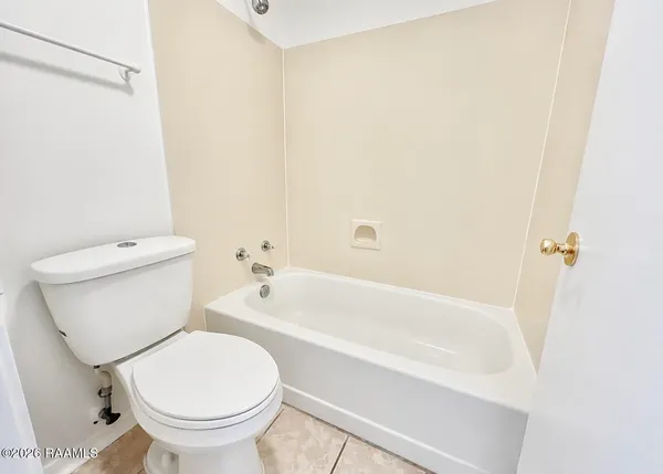 $1,500 | 6212 Stumberg Lane, Unit 308, Baton Rouge, LA 70816