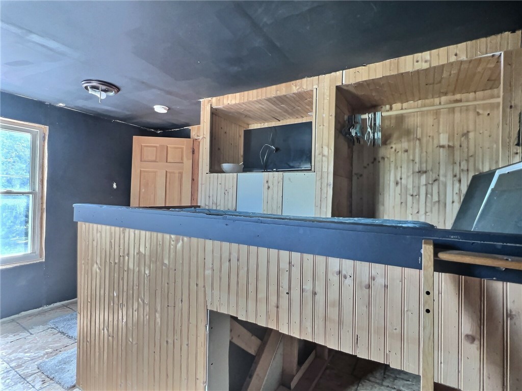 5278 Old Telephone Road Bethany, NY 14054 - Photo 26 of 36