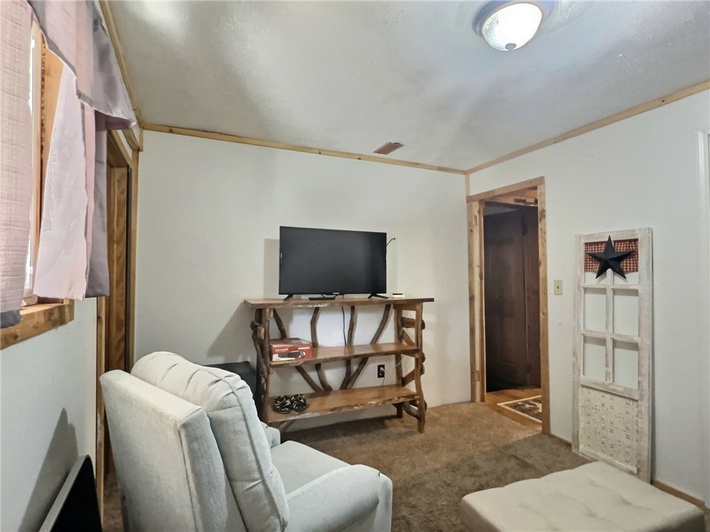 5278 Old Telephone Road Bethany, NY 14054 - Photo 28 of 36