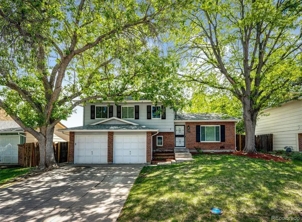 $530,000 | 4674 South Estes Street, Littleton, CO 80123
