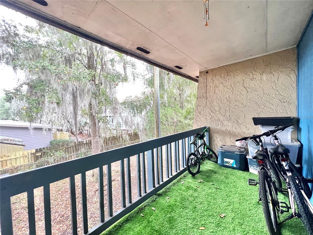 2811 Southwest Archer Road, Unit Z244 Gainesville, FL 32608 - Photo 12 of 18