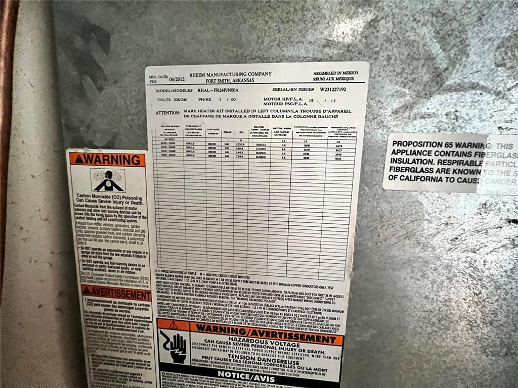 2811 Southwest Archer Road, Unit Z244 Gainesville, FL 32608 - Photo 17 of 18 a view of a building