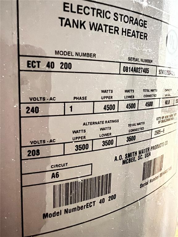 2811 Southwest Archer Road, Unit Z244 Gainesville, FL 32608 - Photo 18 of 18 unknown