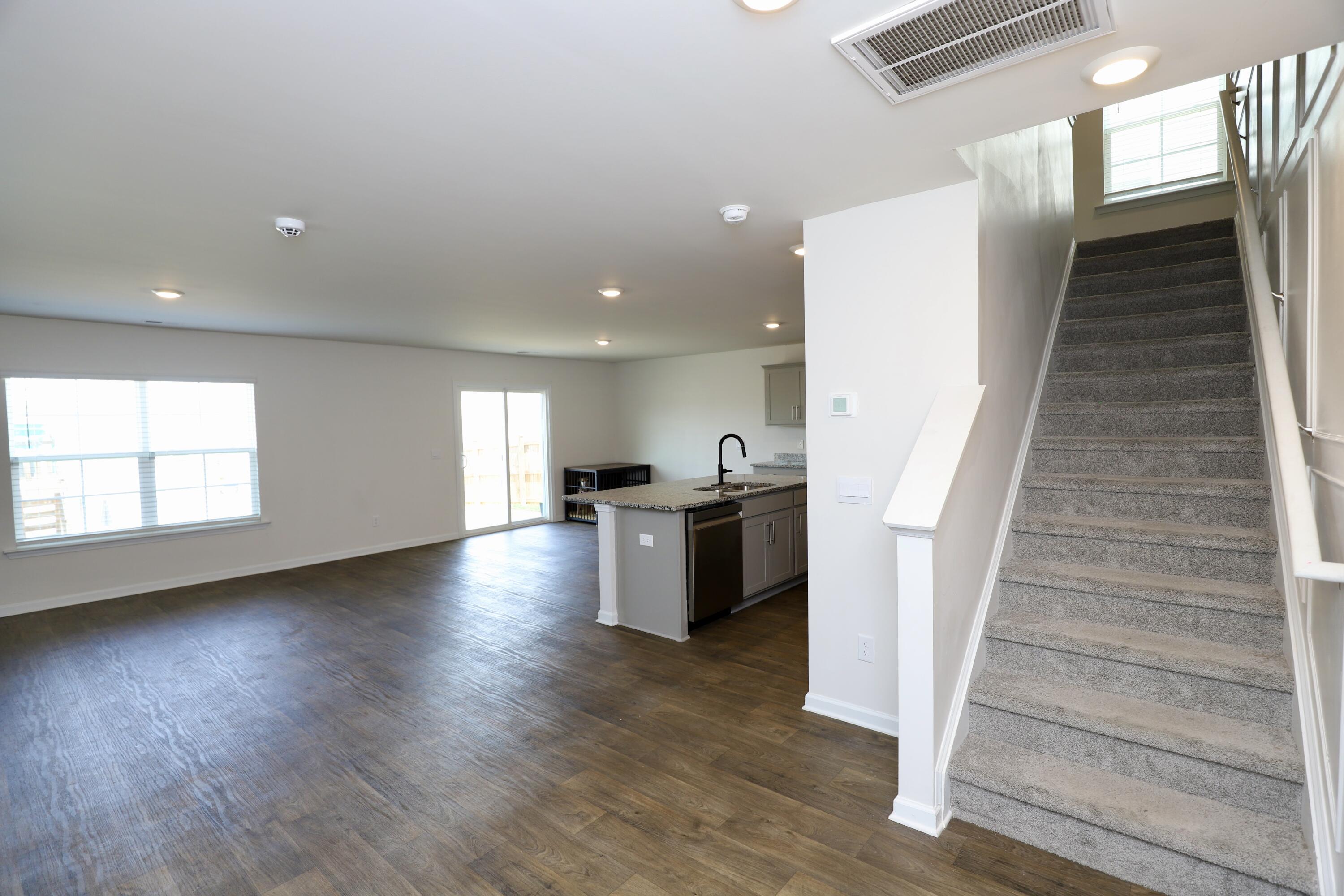 352 Sandbach Road Columbia, SC 29209 - Photo 7 of 78 005830D4-47C0-43A4-BD59-CD74B414E3F8_1_2