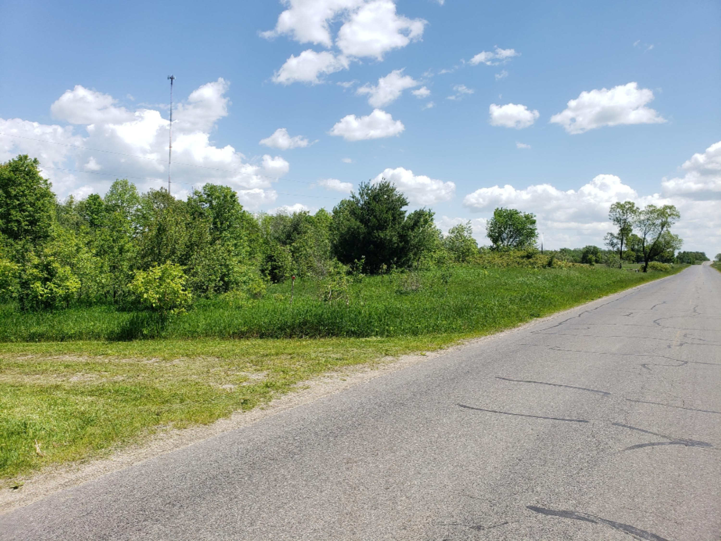 20854 4 Mile Road Morley, MI 49336 - Photo 19 of 21 20190602_124704