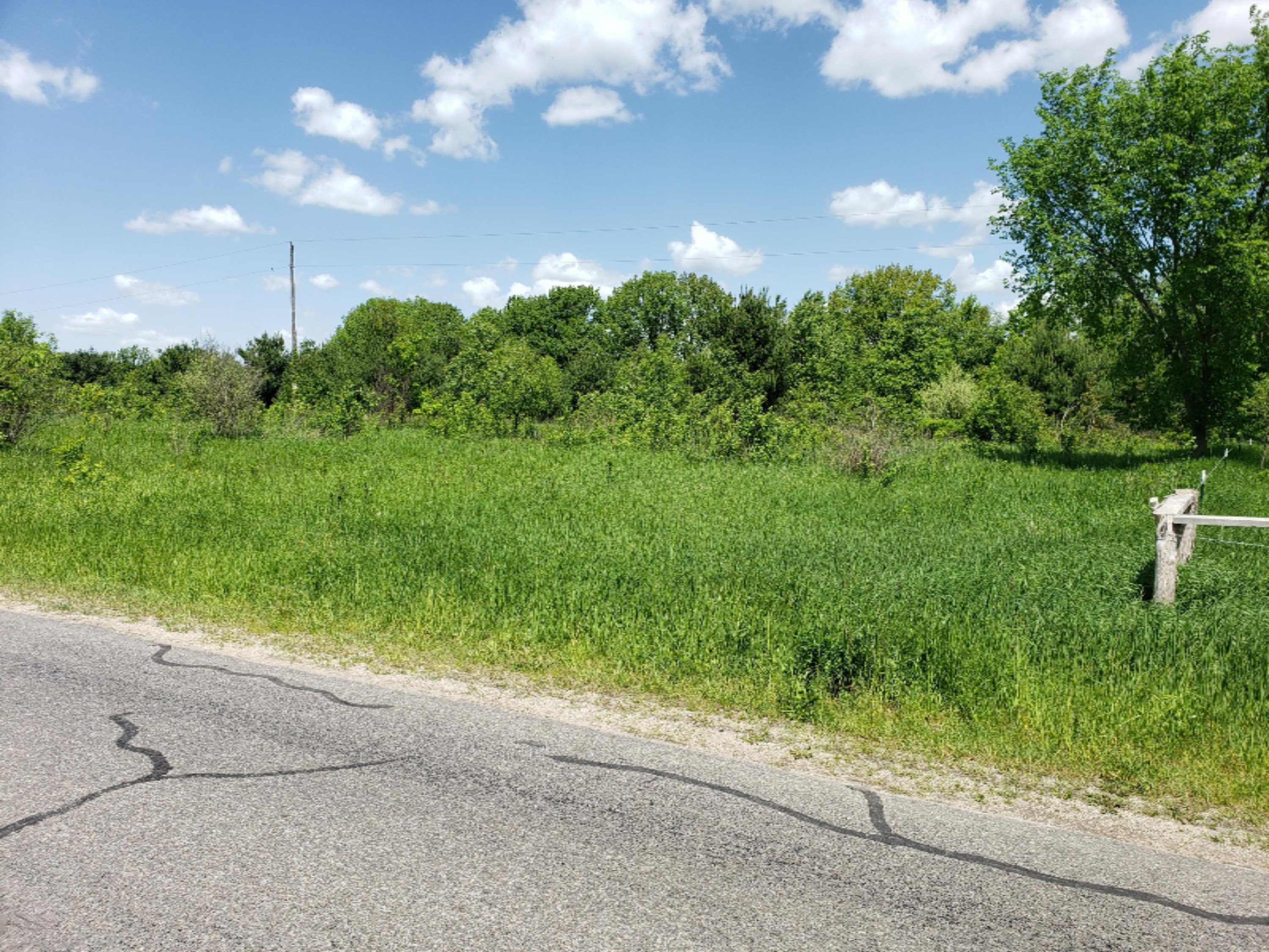 20854 4 Mile Road Morley, MI 49336 - Photo 21 of 21 20190602_124815