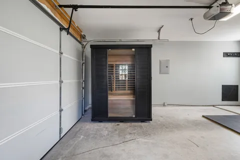 $1,499,000 | 4512 Ramsey Avenue, Austin, TX 78756