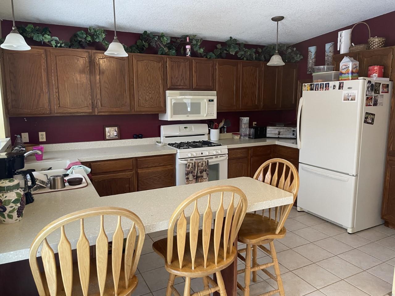 4352 Fox Ridge Court Eagan, MN 55122 - Photo 1 of 1 Gallery Image 1