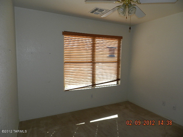 7847 East Rooner Drive Tucson, AZ 85730 - Photo 11 of 19