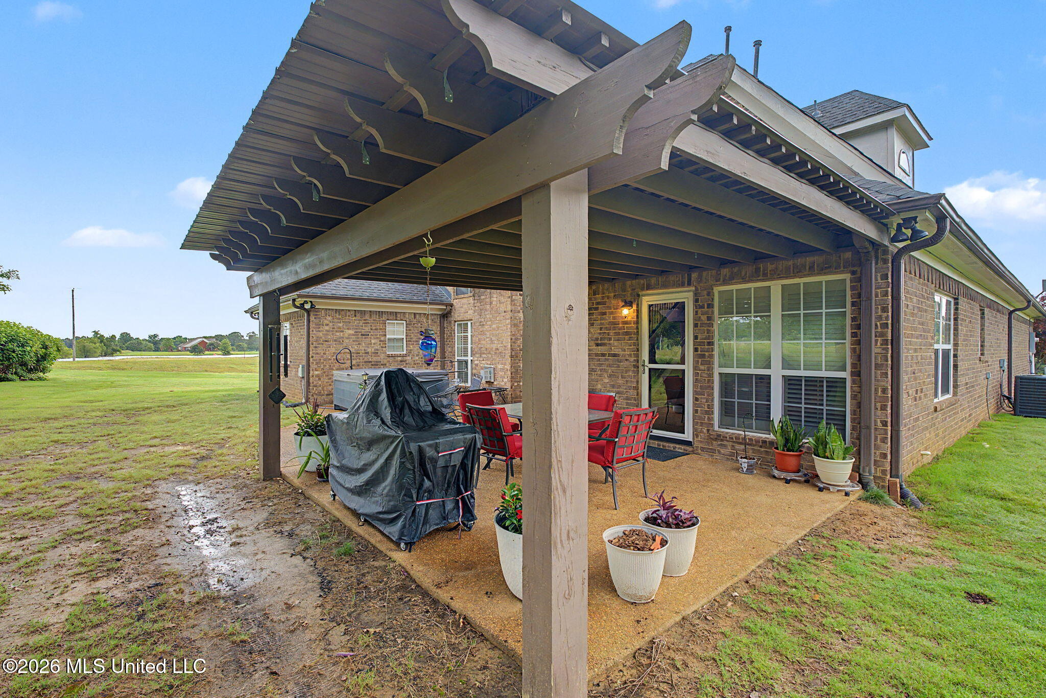39 Winter Oaks Lamar, MS 38642 - Photo 37 of 53 37-web-or-mls-39 Winter Oaks-36
