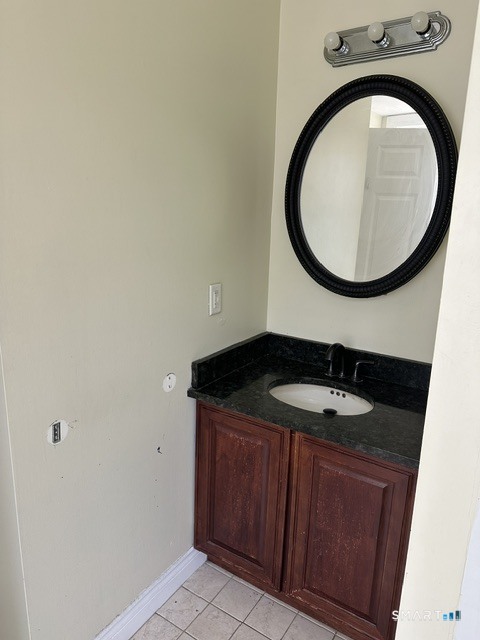 295 Ridge Road, Unit 9 Wethersfield, CT 06109 - Photo 8 of 11