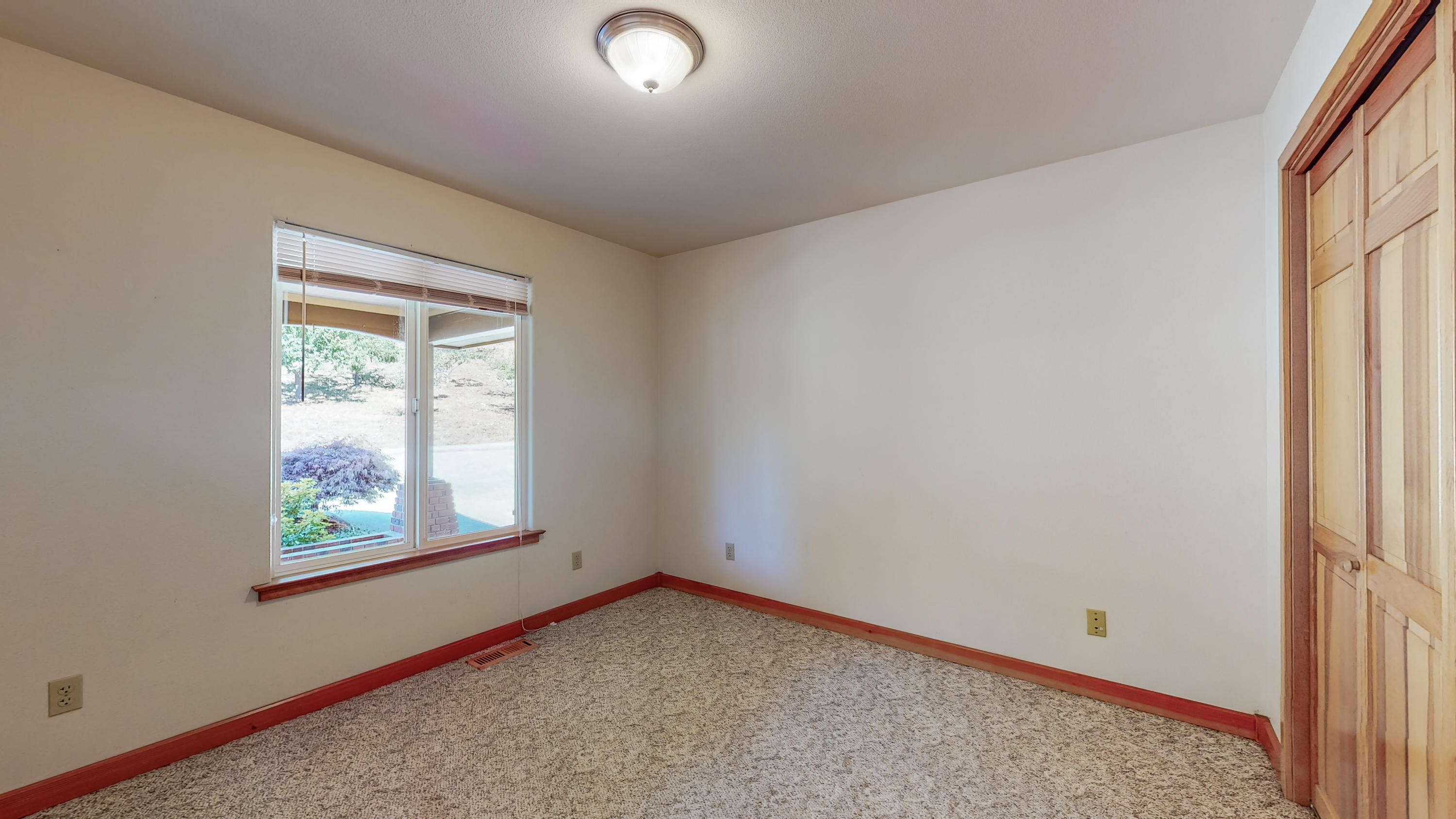 65 Lauren Glen Road Hydesville, CA 95547 - Photo 29 of 66 65 Lauren Glen Road-130