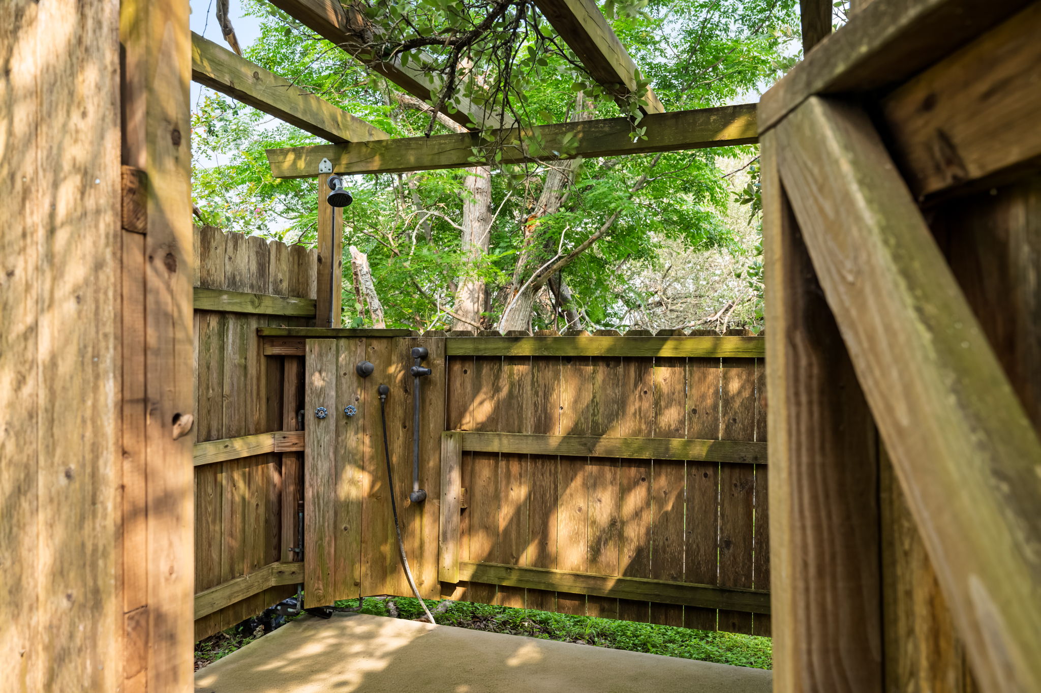 317 Walnut Creek Road Bastrop, TX 78602 - Photo 35 of 40