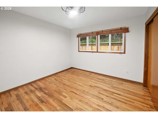 $630,000 | 410 Pleasant Avenue, Astoria, OR 97103
