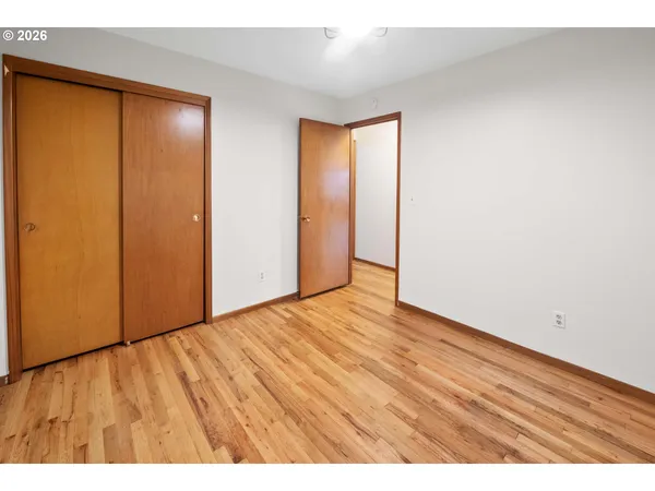 $630,000 | 410 Pleasant Avenue, Astoria, OR 97103