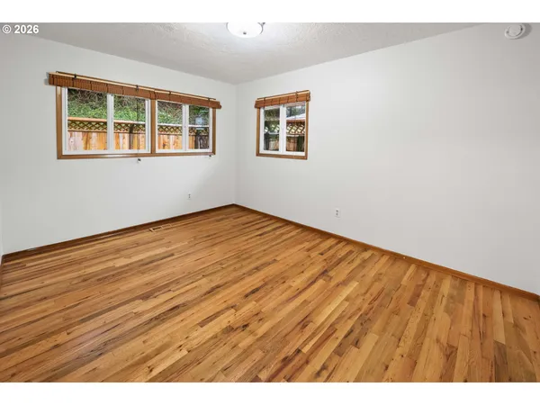 $630,000 | 410 Pleasant Avenue, Astoria, OR 97103