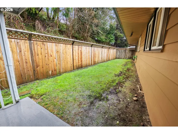 $630,000 | 410 Pleasant Avenue, Astoria, OR 97103